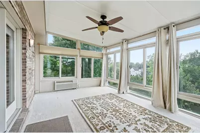 8303 Paddington Court, West Chester, OH 45069 - Photo 75