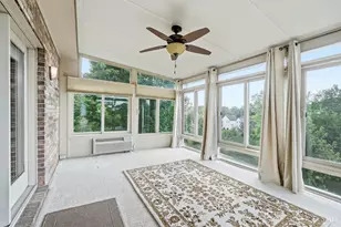 8303 Paddington Ct, West Chester, OH 45069 - Photo 75