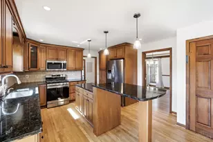 8303 Paddington Ct, West Chester, OH 45069 - Photo 17