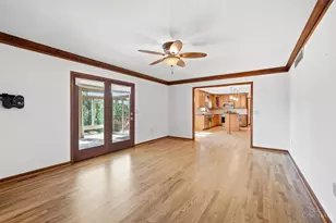 8303 Paddington Ct, West Chester, OH 45069 - Photo 11
