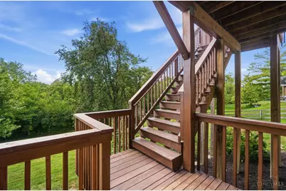 8303 Paddington Court, West Chester, OH 45069 - Photo 81