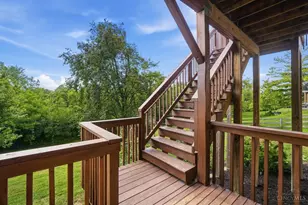 8303 Paddington Ct, West Chester, OH 45069 - Photo 81