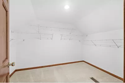 8303 Paddington Court, West Chester, OH 45069 - Photo 39