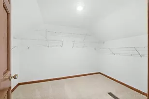 8303 Paddington Ct, West Chester, OH 45069 - Photo 39