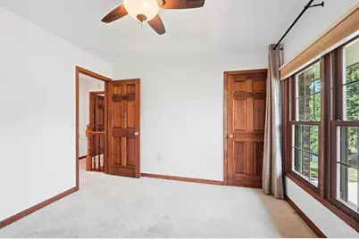 8303 Paddington Court, West Chester, OH 45069 - Photo 49