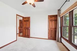 8303 Paddington Ct, West Chester, OH 45069 - Photo 49