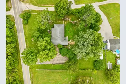 6592 St Rt 48, Goshen, OH 45122 - Photo 29