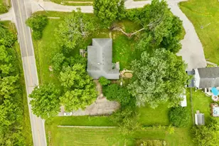 6592 St Rt 48, Goshen, OH 45122 - Photo 29