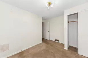 6592 St Rt 48, Goshen, OH 45122 - Photo 19