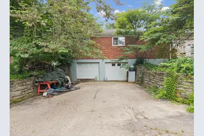 6592 St Rt 48, Goshen, OH 45122 - Photo 5