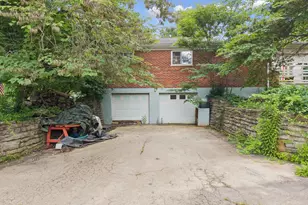 6592 St Rt 48, Goshen, OH 45122 - Photo 5