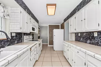 6592 St Rt 48, Goshen, OH 45122 - Photo 13