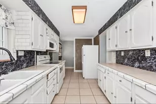 6592 St Rt 48, Goshen, OH 45122 - Photo 13