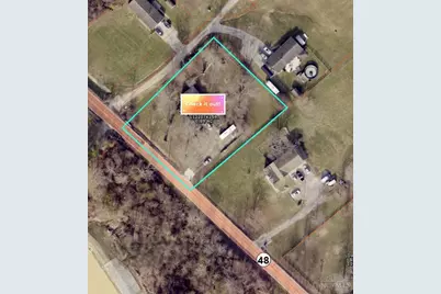 6592 St Rt 48, Goshen, OH 45122 - Photo 33