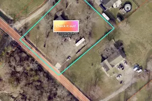 6592 St Rt 48, Goshen, OH 45122 - Photo 33