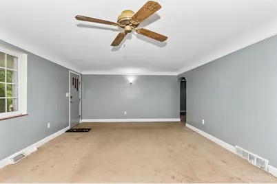 6592 St Rt 48, Goshen, OH 45122 - Photo 9