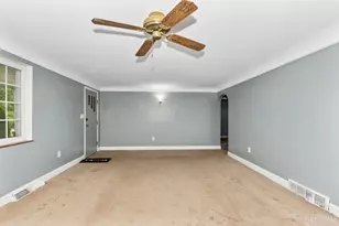 6592 St Rt 48, Goshen, OH 45122 - Photo 9