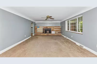 6592 St Rt 48, Goshen, OH 45122 - Photo 7