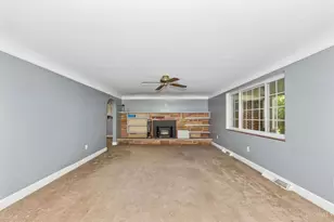 6592 St Rt 48, Goshen, OH 45122 - Photo 7