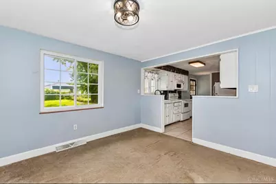 6592 St Rt 48, Goshen, OH 45122 - Photo 11