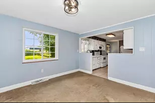 6592 St Rt 48, Goshen, OH 45122 - Photo 11