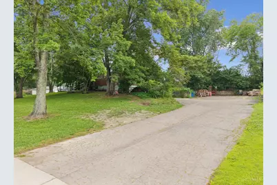 6592 St Rt 48, Goshen, OH 45122 - Photo 3