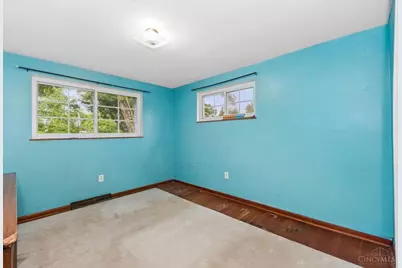 6592 St Rt 48, Goshen, OH 45122 - Photo 27