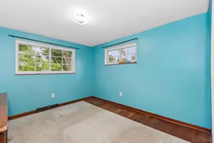 6592 St Rt 48, Goshen, OH 45122 - Photo 27