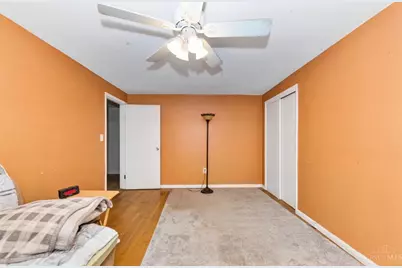 6592 St Rt 48, Goshen, OH 45122 - Photo 21