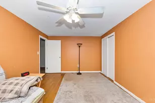 6592 St Rt 48, Goshen, OH 45122 - Photo 21