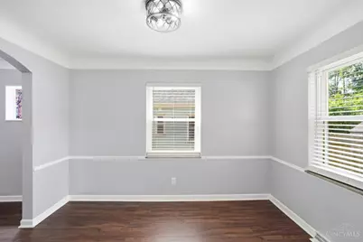 934 Winsray Court, Springfield Township, OH 45224 - Photo 15