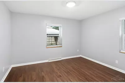 934 Winsray Court, Springfield Township, OH 45224 - Photo 23