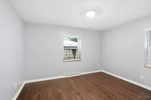 934 Winsray Ct, Springfield Township, OH 45224 - Photo 23