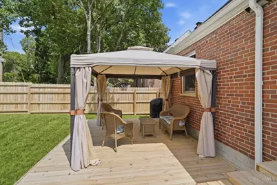 934 Winsray Court, Springfield Township, OH 45224 - Photo 49
