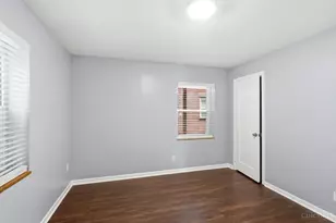 934 Winsray Ct, Springfield Township, OH 45224 - Photo 25