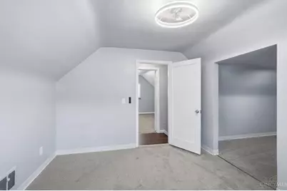 934 Winsray Court, Springfield Township, OH 45224 - Photo 29