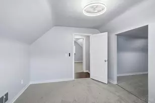 934 Winsray Ct, Springfield Township, OH 45224 - Photo 29