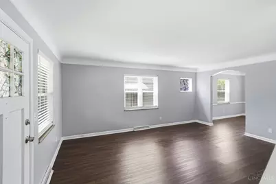 934 Winsray Court, Springfield Township, OH 45224 - Photo 13