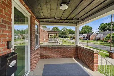 934 Winsray Court, Springfield Township, OH 45224 - Photo 9