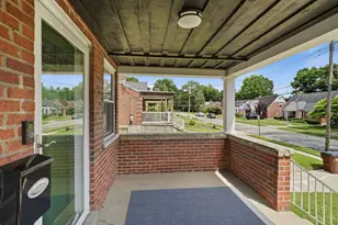 934 Winsray Ct, Springfield Township, OH 45224 - Photo 9