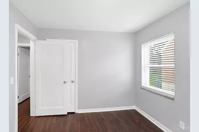 934 Winsray Court, Springfield Township, OH 45224 - Photo 21
