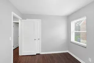 934 Winsray Ct, Springfield Township, OH 45224 - Photo 21