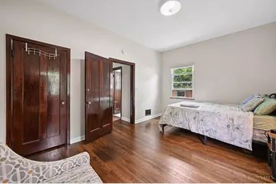 2251 Harrison Avenue, Cincinnati, OH 45211 - Photo 17