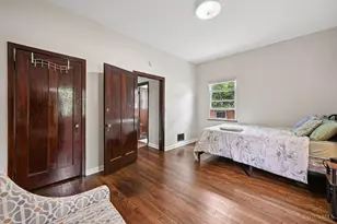 2251 Harrison Ave, Cincinnati, OH 45211 - Photo 17
