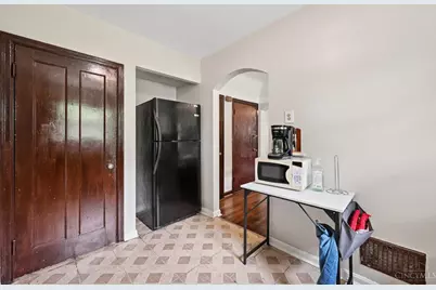 2251 Harrison Avenue, Cincinnati, OH 45211 - Photo 13