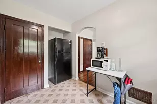 2251 Harrison Ave, Cincinnati, OH 45211 - Photo 13