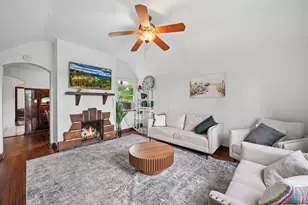 2251 Harrison Ave, Cincinnati, OH 45211 - Photo 19