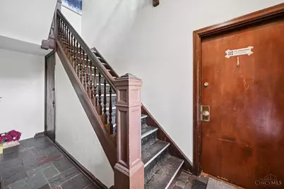 2251 Harrison Avenue, Cincinnati, OH 45211 - Photo 5