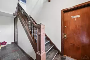 2251 Harrison Ave, Cincinnati, OH 45211 - Photo 5