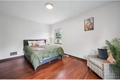 2251 Harrison Avenue, Cincinnati, OH 45211 - Photo 29